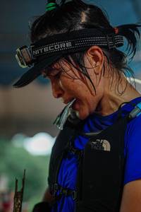 BIB: 
                            <button type="button" onclick="openModal(25060377)" class="btn btn-primary btn-sm float-right btn-popup" data-toggle="modal" data-target=".modal-high-quality">
                        <i class="fas fa-shopping-cart"></i> Add to Cart
                    </button>
                                            <button type="button" onclick="isThisMe(25060377, true)" class="btn btn-success btn-sm float-right btn-popup btn-isme hidden" data-toggle="tooltip" data-placement="bottom" title="นี่คือรูปของคุณใช่ไหม คลิกที่นี่เพื่อเอาเข้าอัลบั้ม">
                        <i class="fas fa-plus"></i> Add to album
                    </button>
                    <button type="button" onclick="isThisMe(25060377, false)" class="btn btn-warning btn-sm float-right btn-popup btn-isnotme hidden">
                        <i class="fas fa-ban"></i> Remove from album
                    </button>